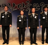 제17회 대한민국 안전대상 시상식 개최(2)